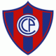 Cerro Porteño